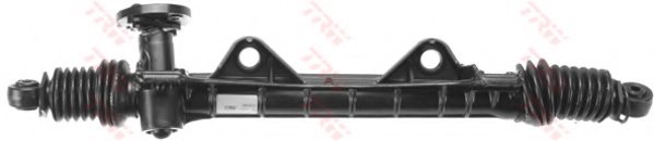RENAULT 7701453058 Steering Gear